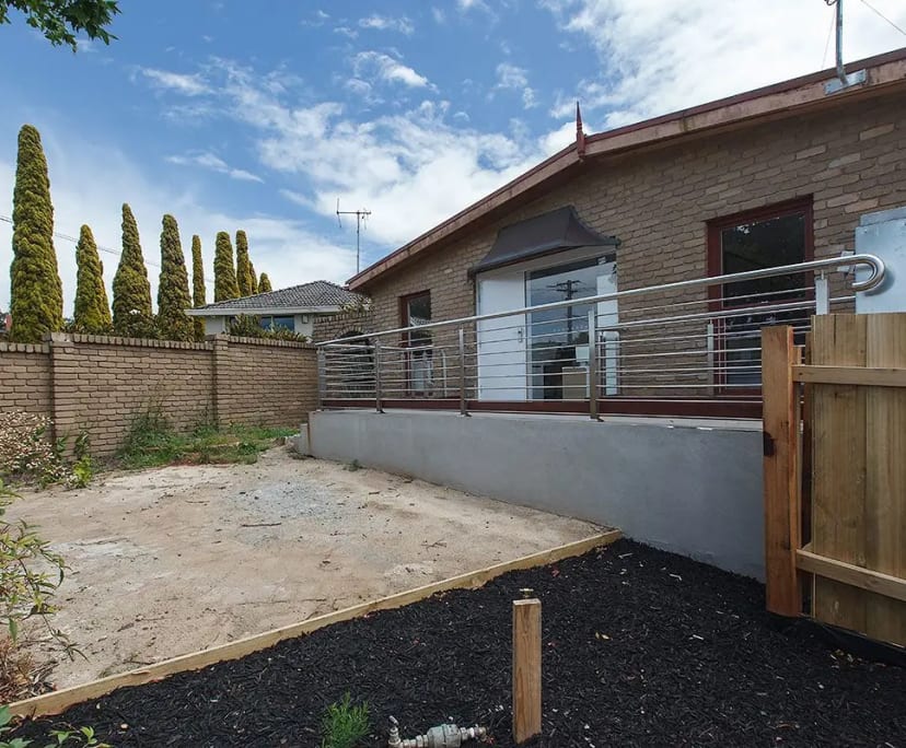 $270, Share-house, 6 bathrooms, Notting Hill VIC 3168