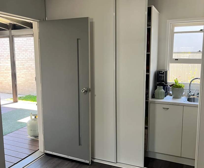 $200, Share-house, 3 bathrooms, Bell Post Hill VIC 3215