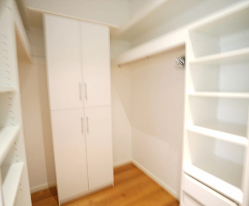 3 Rooms for Rent in Walkerville, Adelaide 280300...