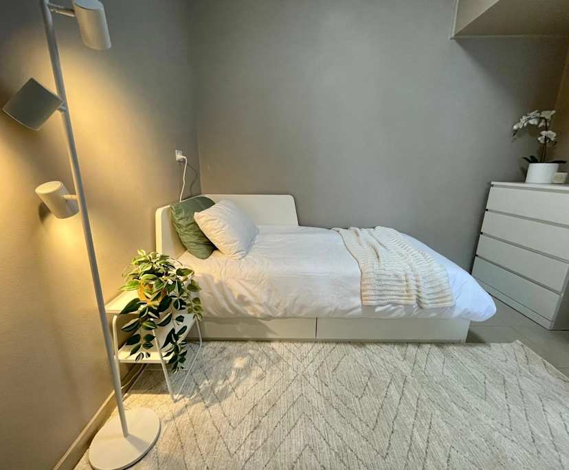 $450, Share-house, 5 bathrooms, Turrella NSW 2205