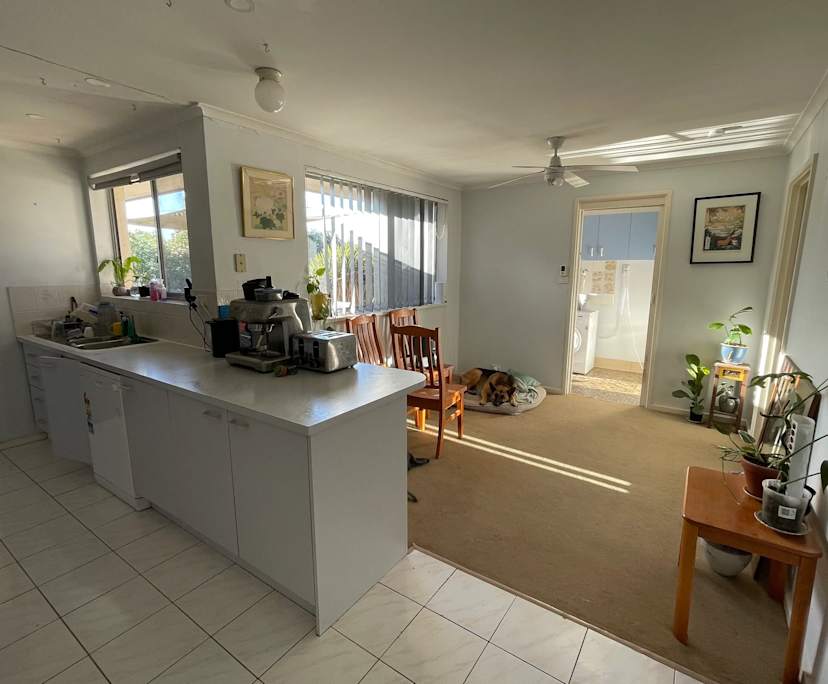 $180, Share-house, 4 bathrooms, Kambah ACT 2902