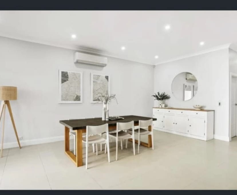 $360, Share-house, 3 bathrooms, Rosebery NSW 2018