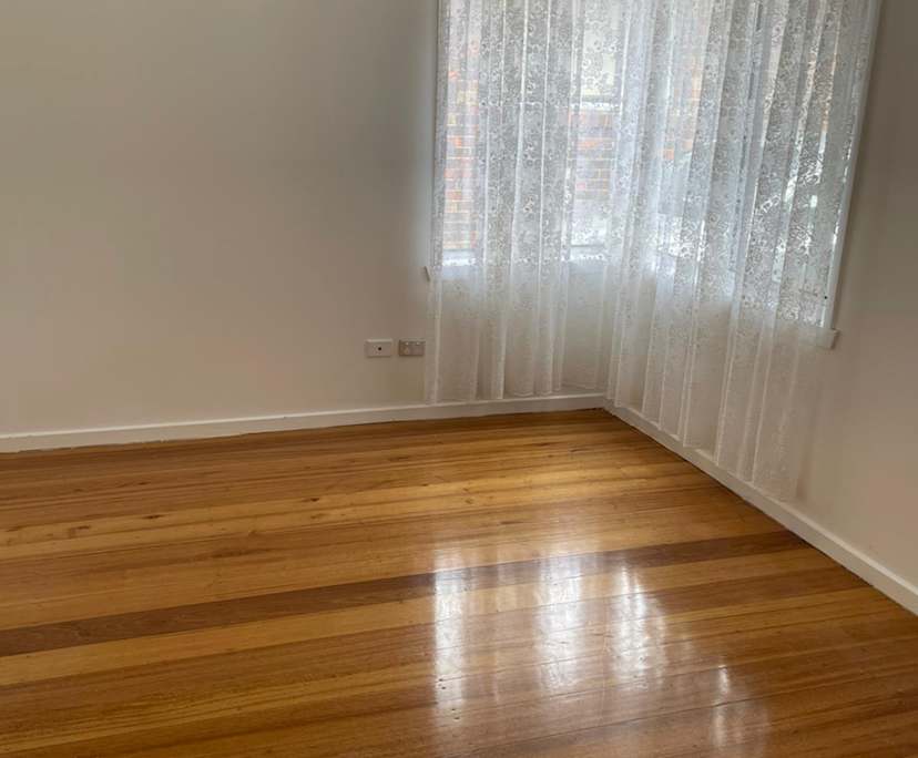 propertyImage