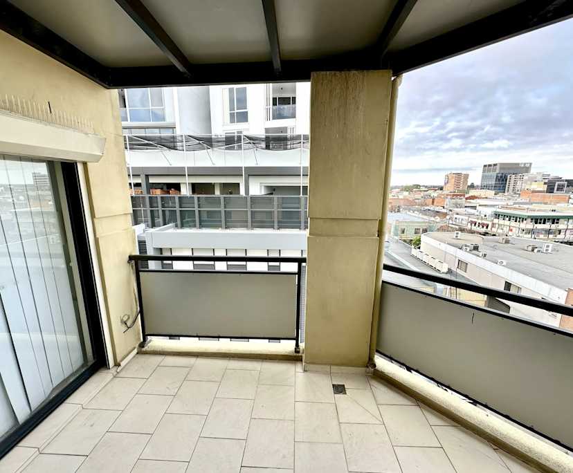 $275, Flatshare, 5 bathrooms, Liverpool NSW 2170