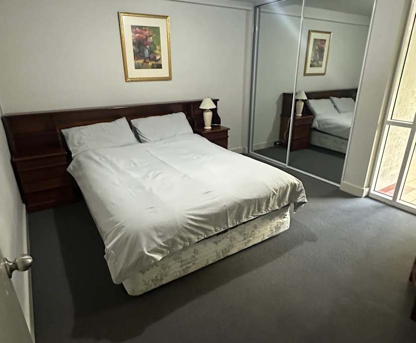 $450, Flatshare, 3 bathrooms, Scarborough WA 6019