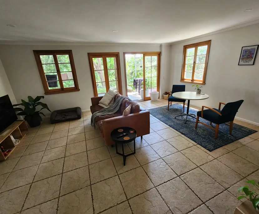 $225, Share-house, 3 bathrooms, Wilston QLD 4051