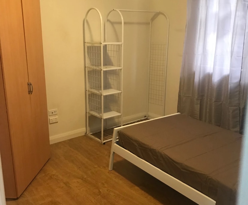 $259, Share-house, 4 bathrooms, Blacktown NSW 2148