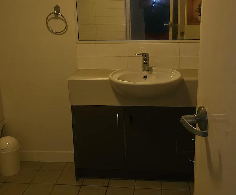 $300, Flatshare, 2 bathrooms, Caboolture QLD 4510