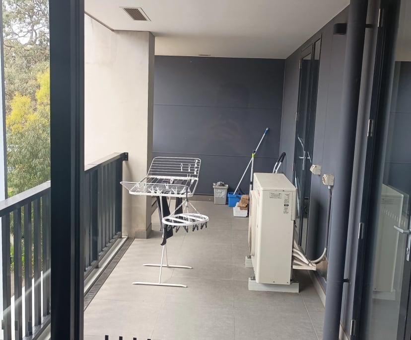 $245, Flatshare, 2 bathrooms, Mill Park VIC 3082