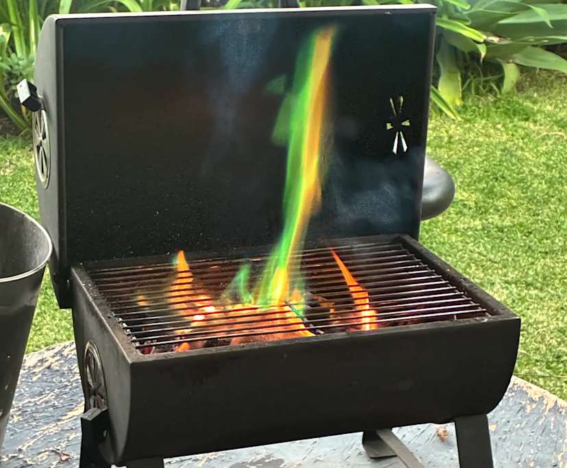 $325, Share-house, 3 bathrooms, Girrawheen WA 6064