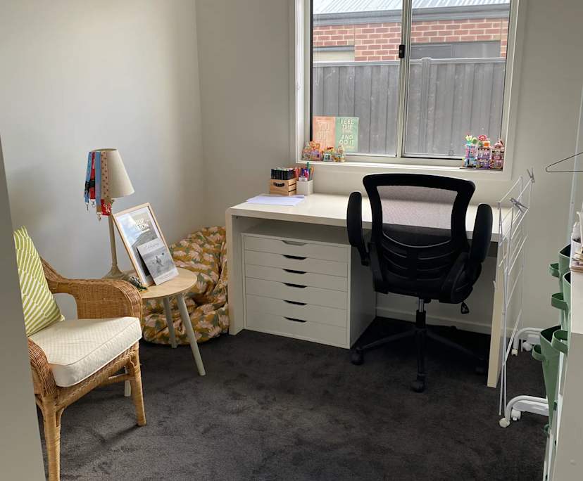 $263, Share-house, 3 bathrooms, Donnybrook VIC 3064