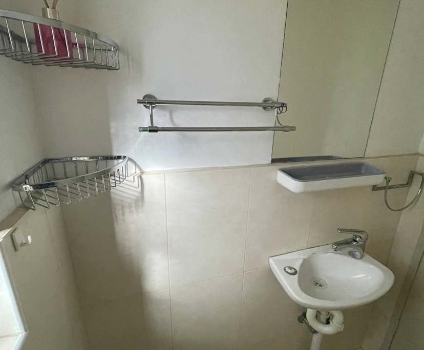 $290, Share-house, 3 bathrooms, Roseville NSW 2069