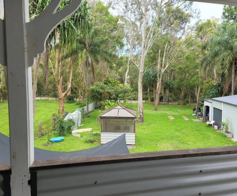 $340, Share-house, 3 bathrooms, Thornlands QLD 4164