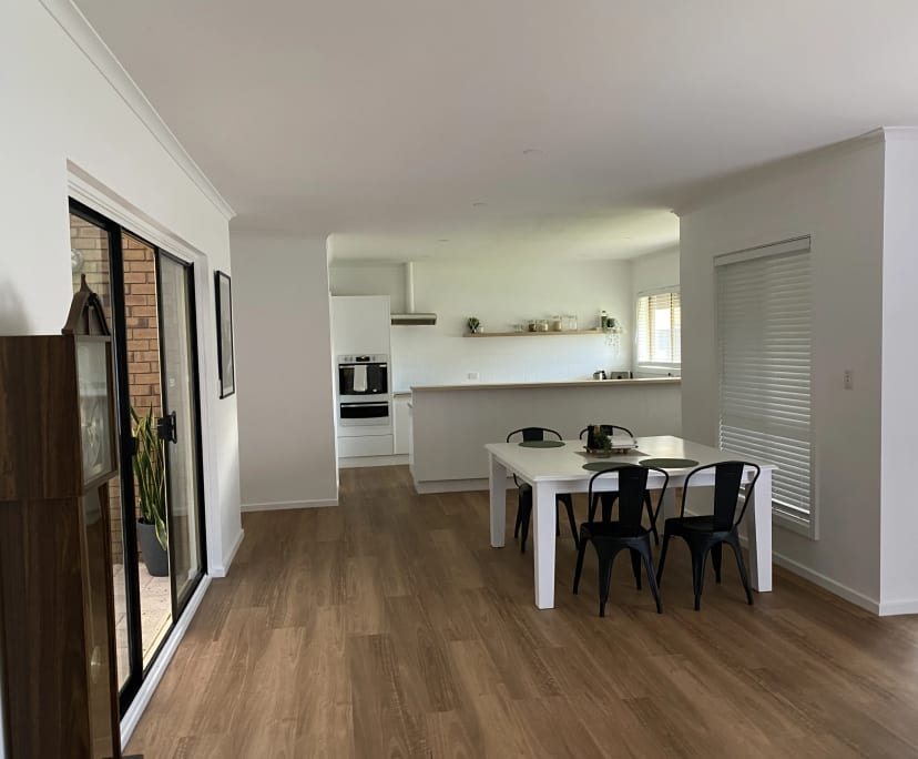 $320, Share-house, 3 bathrooms, Camden Park SA 5038