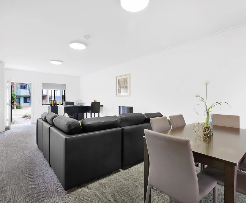 $270, Student-accommodation, 6 bathrooms, Springfield Central QLD 4300