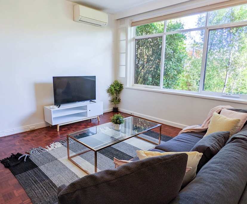 $385-395, Flatshare, 3 rooms, Balaclava VIC 3183, Balaclava VIC 3183