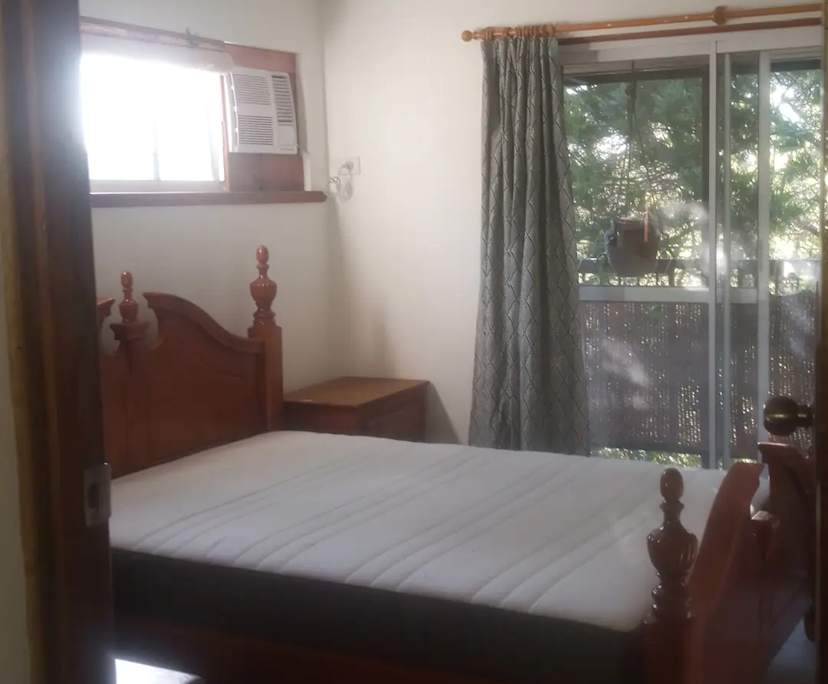 $200, Share-house, 5 bathrooms, Hawthorndene SA 5051