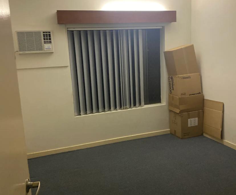 $180, Homestay, 2 bathrooms, Karama NT 0812