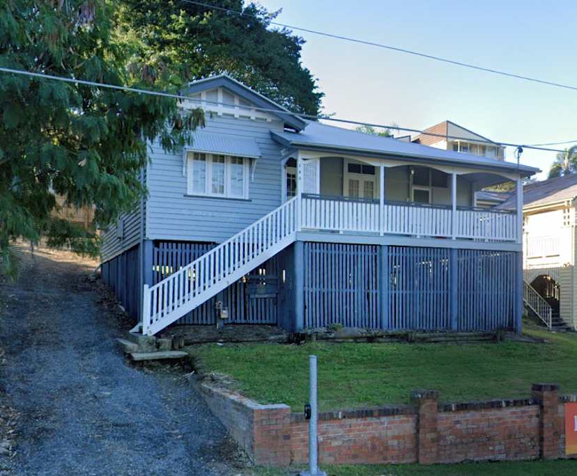 $245-265, Student-accommodation, 2 rooms, Herston QLD 4006, Herston QLD 4006