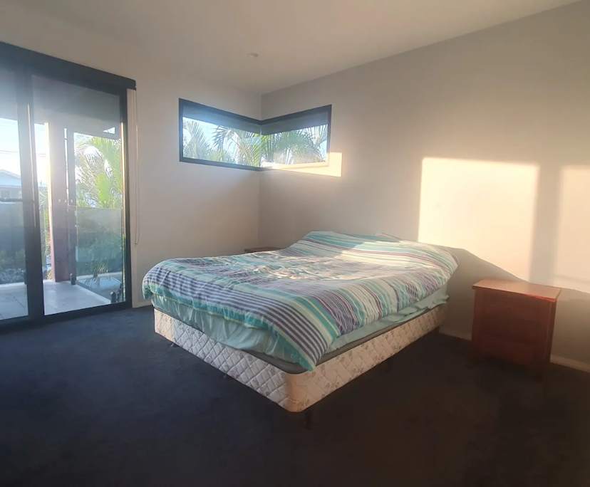 $500, Share-house, 2 rooms, Burleigh Heads QLD 4220, Burleigh Heads QLD 4220