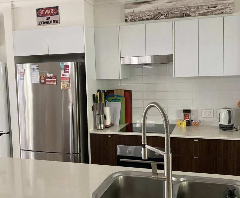 $330, Share-house, 3 bathrooms, Meridan Plains QLD 4551