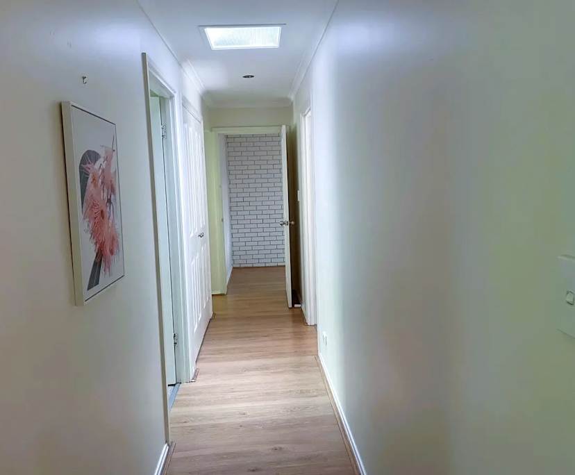 $335, Share-house, 3 bathrooms, Ashmore QLD 4214