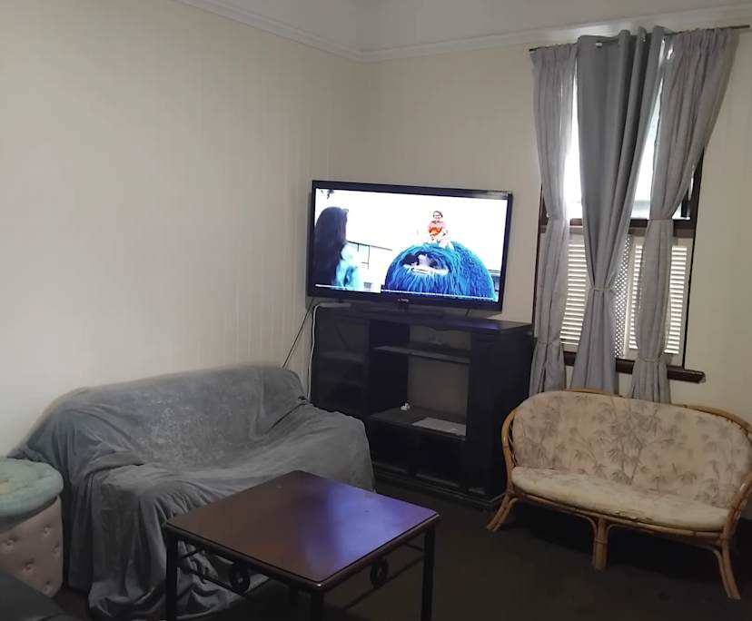 $310, Share-house, 3 bathrooms, Manly QLD 4179