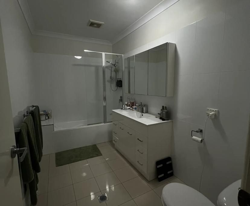 $290, Flatshare, 2 rooms, Everton Park QLD 4053, Everton Park QLD 4053