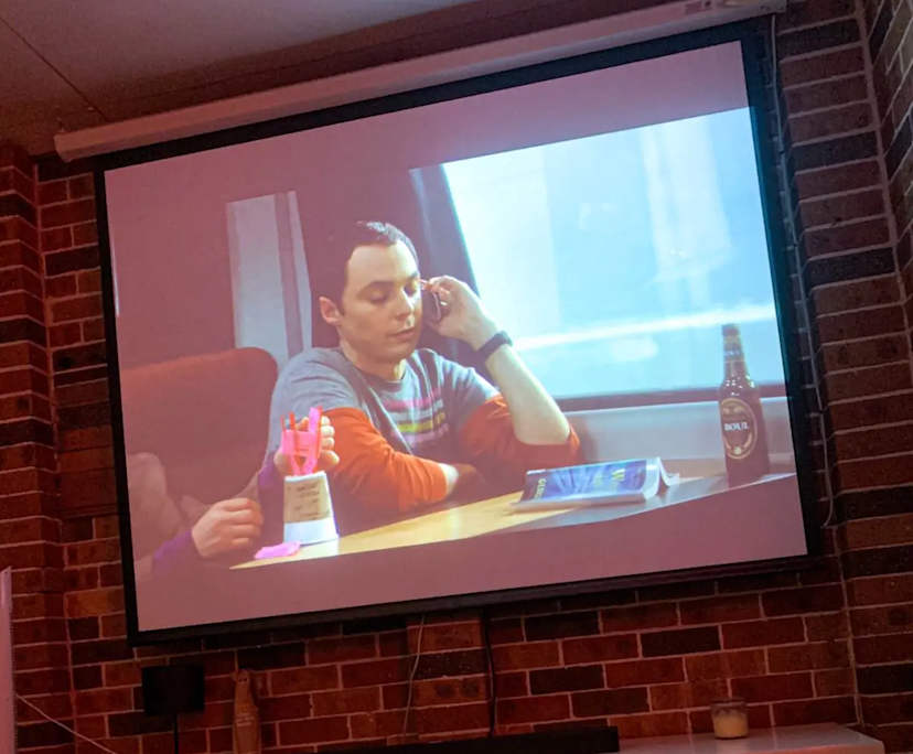 $420, Share-house, 4 bathrooms, Parramatta NSW 2150