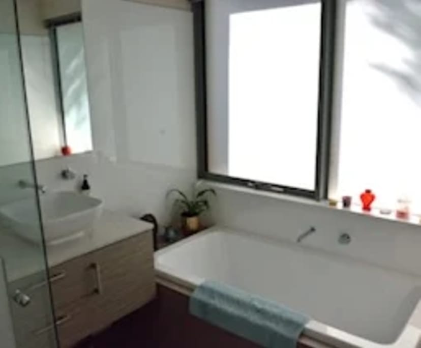 $400, Share-house, 4 bathrooms, Perth WA 6004