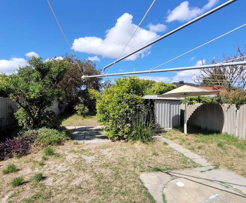 $700, Whole-property, 3 bathrooms, Kewdale WA 6105