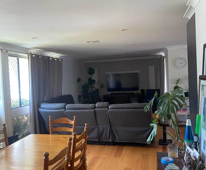 $220, Share-house, 3 bathrooms, Evatt ACT 2617