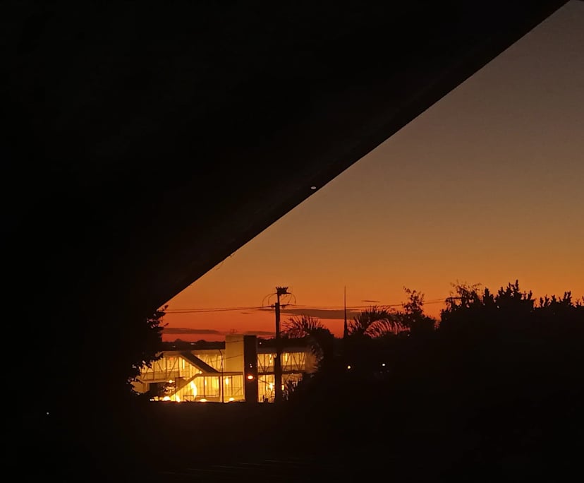 $240, Share-house, 3 bathrooms, Salisbury QLD 4107