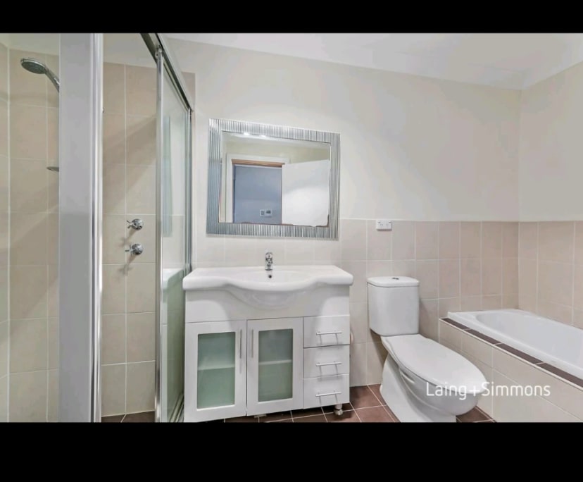 $230, Share-house, 5 bathrooms, Mount Druitt NSW 2770