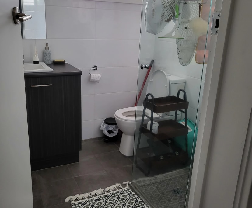 $265, Share-house, 2 bathrooms, North Adelaide SA 5006