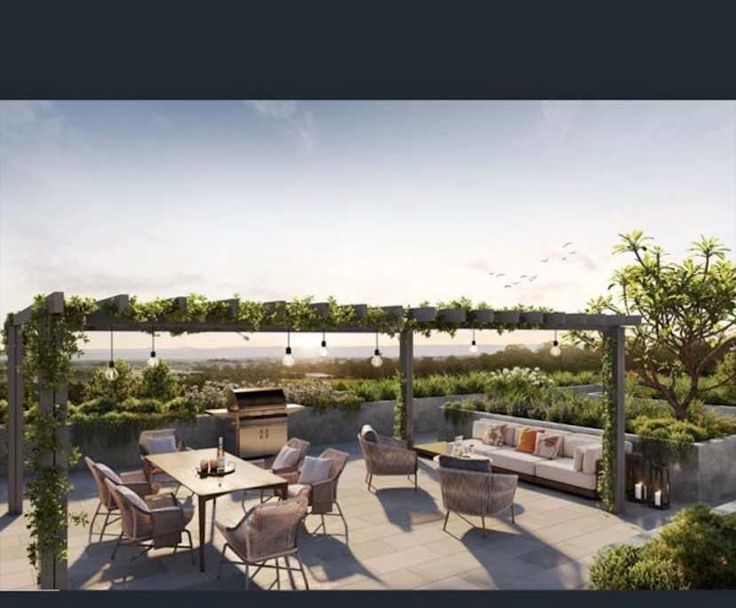 $400, Whole-property, 1 bathroom, Tallawong NSW 2762