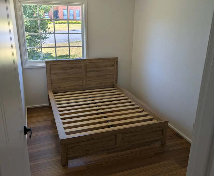 $250, Share-house, 2 rooms, East Maitland NSW 2323, East Maitland NSW 2323