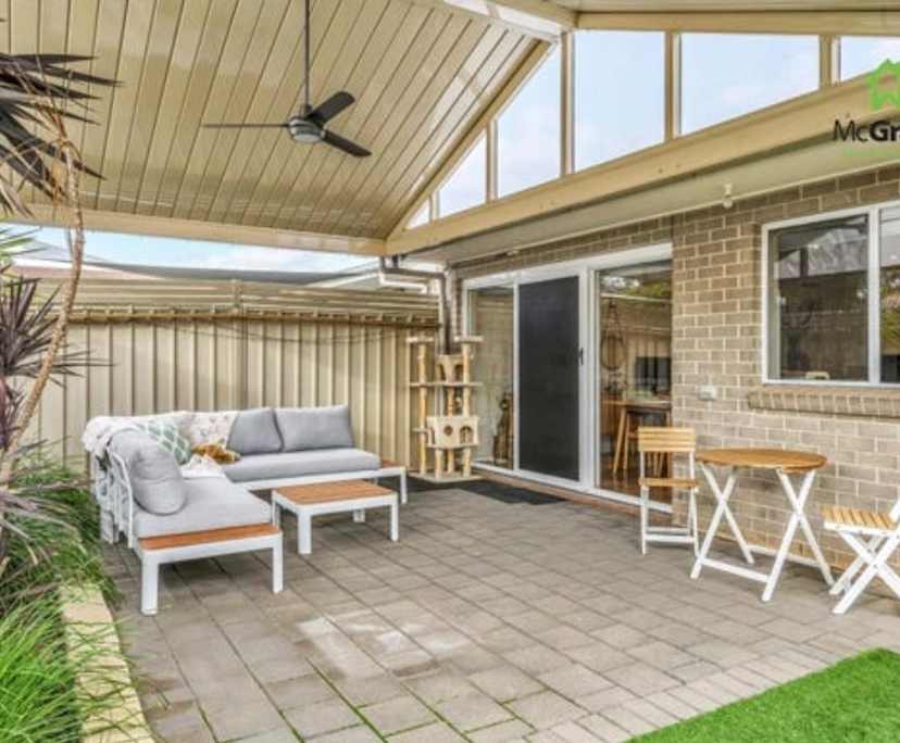 $250, Share-house, 2 bathrooms, South Plympton SA 5038