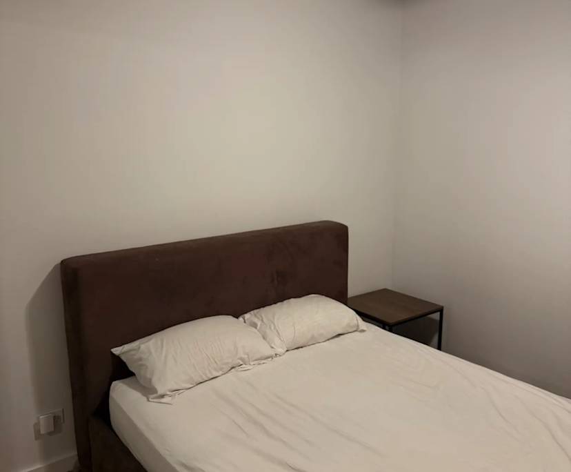 $450, Flatshare, 2 bathrooms, Bowen Hills QLD 4006