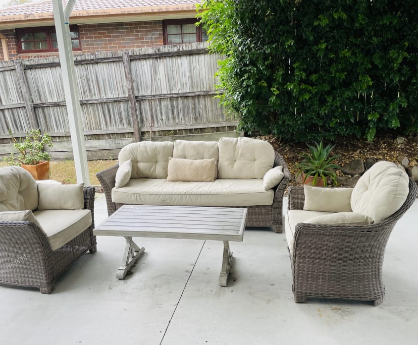 $280, Student-accommodation, 3 bathrooms, Nerang QLD 4211