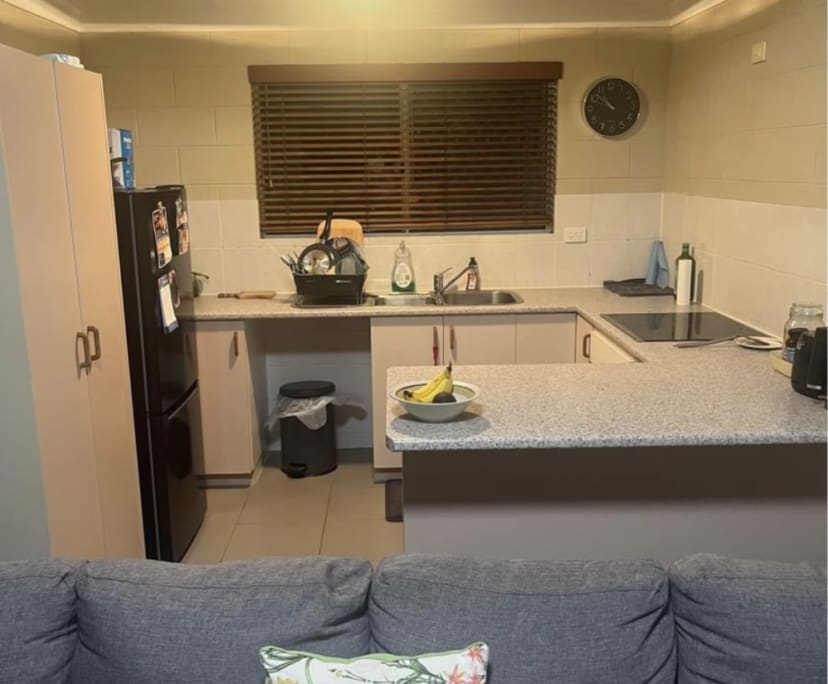 Student for Rent in Pimlico, Townsvill...