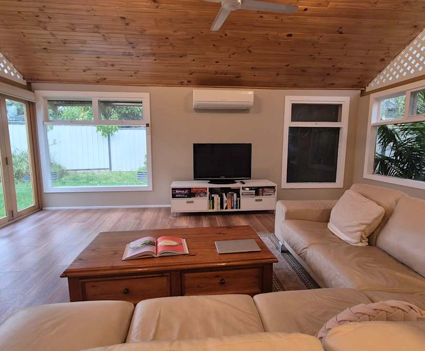 $225, Share-house, 3 bathrooms, Bundoora VIC 3083