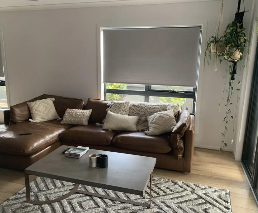 $250, Share-house, 4 bathrooms, Fyansford VIC 3218