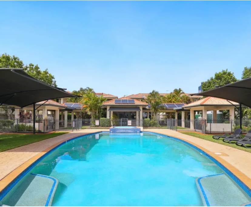 $300, Flatshare, 3 bathrooms, Robina QLD 4226