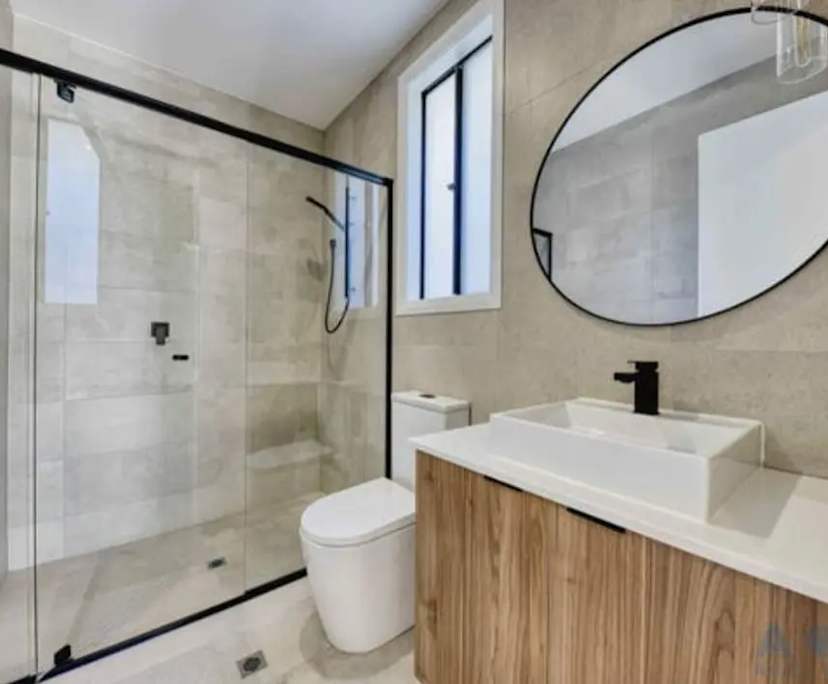 $250, Share-house, 4 bathrooms, Hope Valley SA 5090