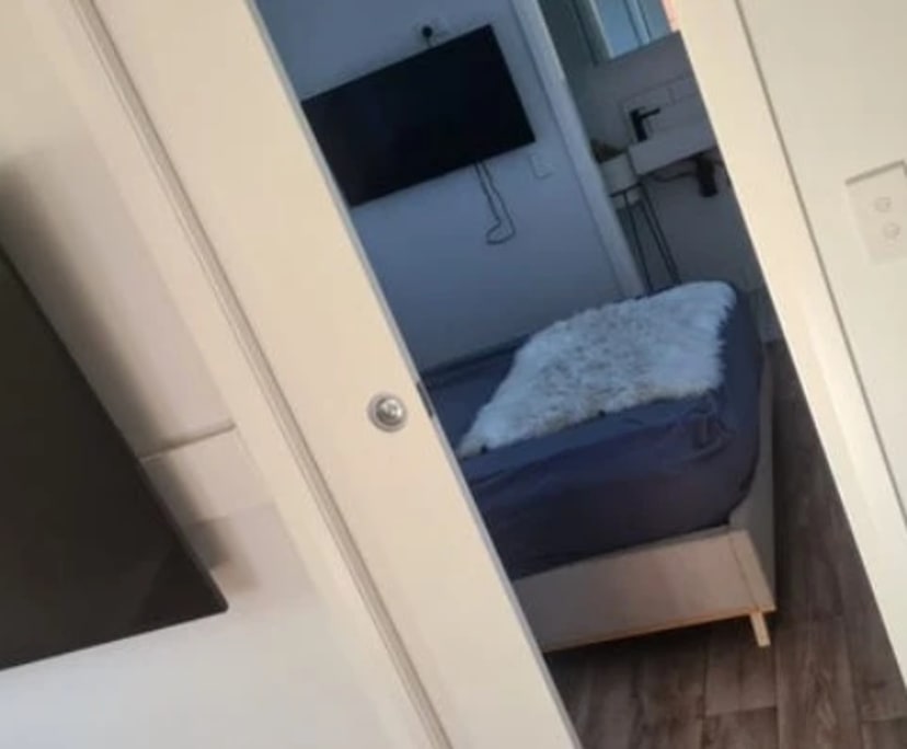 $500, Granny-flat, 1 bathroom, Lutana TAS 7009