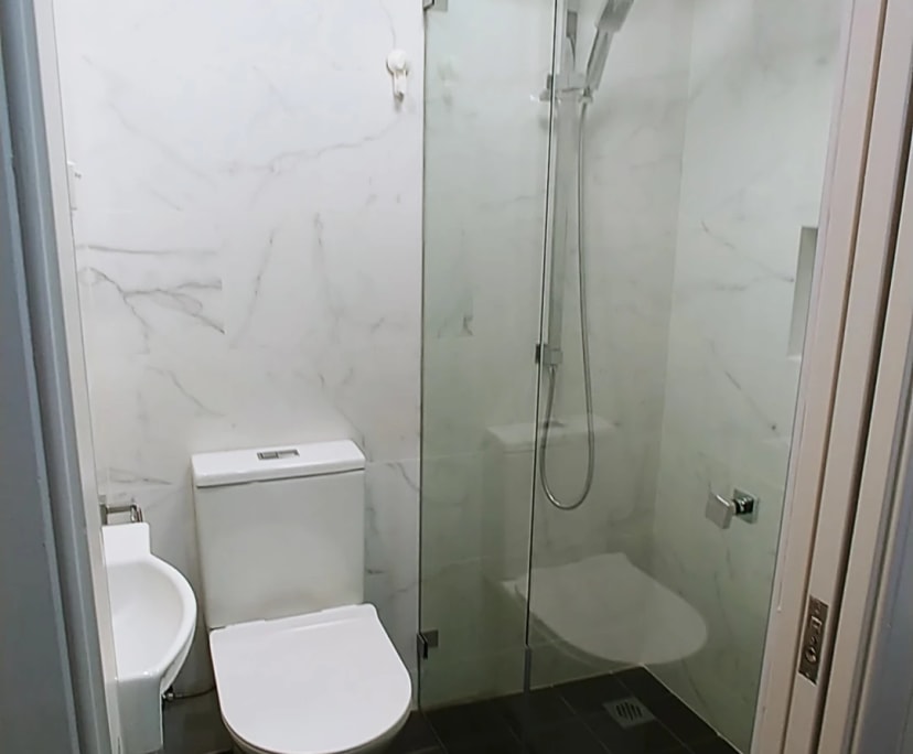 $610, Share-house, 2 bathrooms, Surry Hills NSW 2010