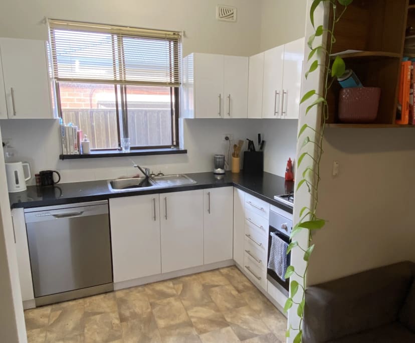 $220, Share-house, 4 bathrooms, Flinders Park SA 5025