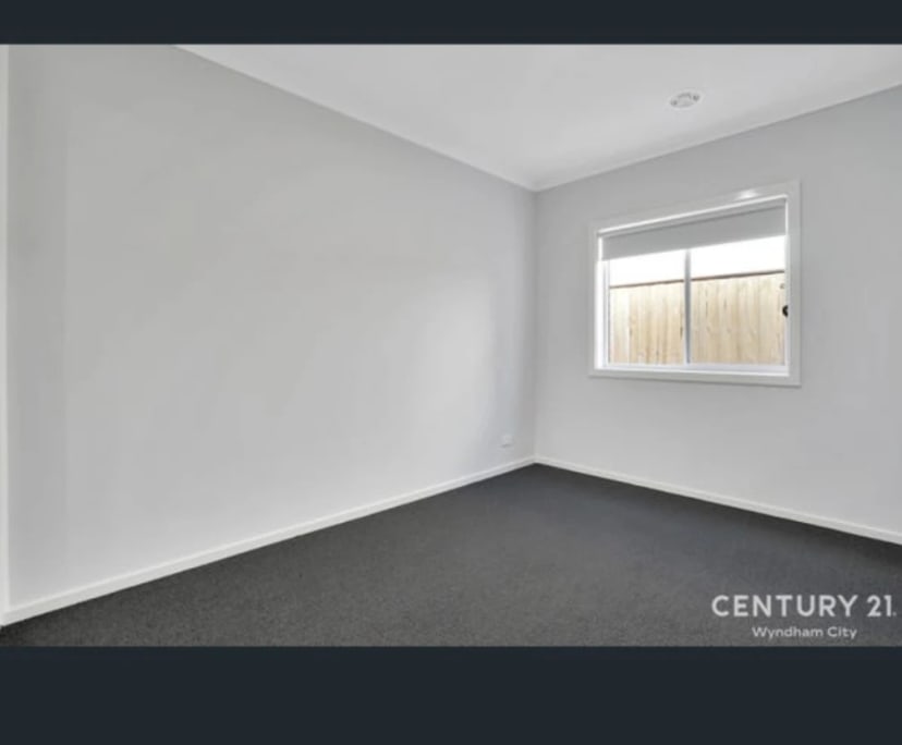 $190-200, Share-house, 2 rooms, Point Cook VIC 3030, Point Cook VIC 3030