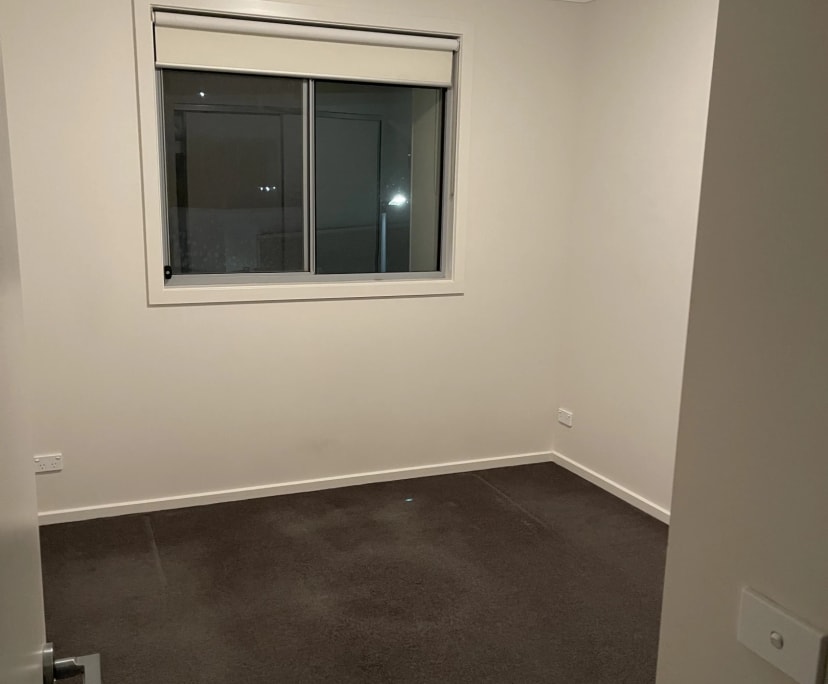 $230, Share-house, 3 bathrooms, Lawson ACT 2617